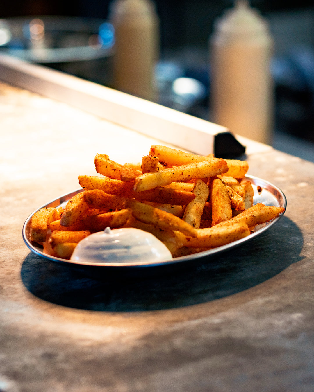 Six Nations Brisket Bun Box for 2