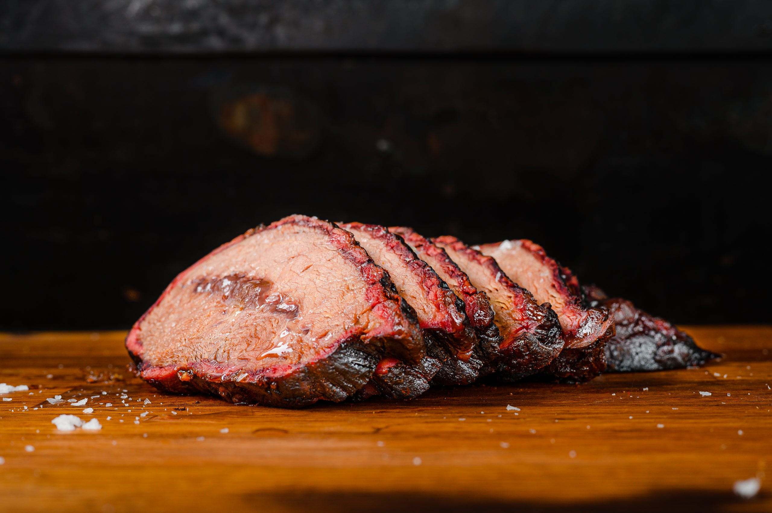 Cut Beef Sirloin Tip Steak Top Sirloin Traeger Sirloin Steak