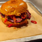 Six Nations Brisket Bun Box for 2