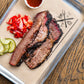 12 Hour Smoked Wagyu Brisket