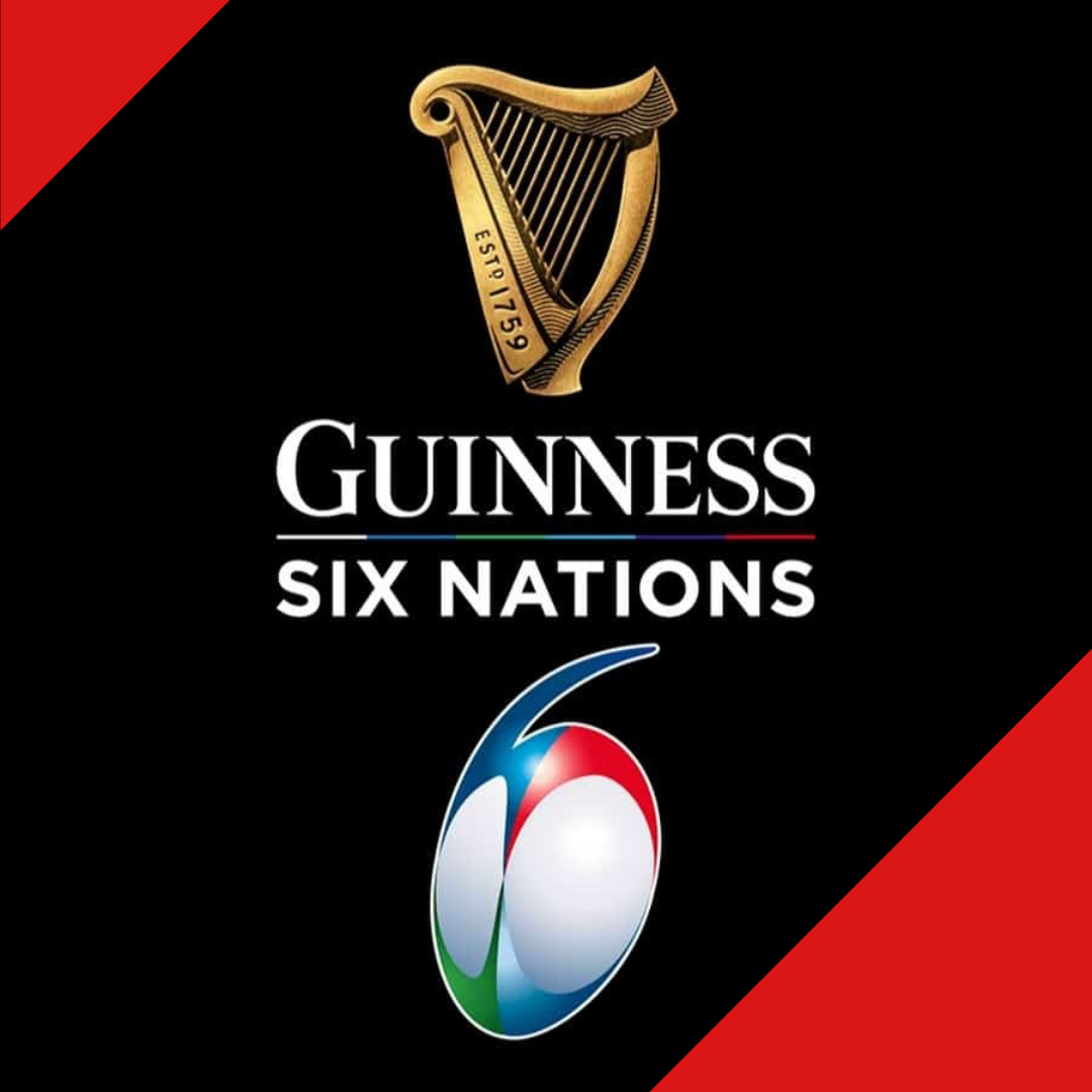 Six Nations Brisket Bun Box for 2