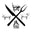 From The Ashes BBQ logo